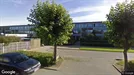 Lejlighed til leje, Vejle Centrum, Løget Høj<span class="blurred street-number" onclick="ProcessAdRequest(1399670)"><span class="hint">Se vejnr.</span>[xxxxxxxx]</span>