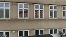 Lejlighed til leje, Haderslev, Domhusparken<span class="blurred street-number" onclick="ProcessAdRequest(1399671)"><span class="hint">Se vejnr.</span>[xxxxxxxx]</span>