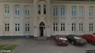 Lejlighed til leje, Haderslev, Ved Postgården<span class="blurred street-number" onclick="ProcessAdRequest(1399672)"><span class="hint">Se vejnr.</span>[xxxxxxxx]</span>