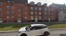 Lejlighed til leje, Odense C, Vestre Stationsvej<span class="blurred street-number" onclick="ProcessAdRequest(1399674)"><span class="hint">Se vejnr.</span>[xxxxxxxx]</span>