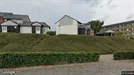 Lejlighed til leje, Fredericia, Møllebo Allé<span class="blurred street-number" onclick="ProcessAdRequest(1399676)"><span class="hint">Se vejnr.</span>[xxxxxxxx]</span>