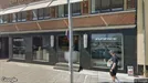 Lejlighed til leje, Århus C, Skolegade<span class="blurred street-number" onclick="ProcessAdRequest(1399708)"><span class="hint">Se vejnr.</span>[xxxxxxxx]</span>