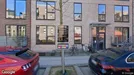 Lejlighed til leje, København SV, Pladehals Allé<span class="blurred street-number" onclick="ProcessAdRequest(1399714)"><span class="hint">Se vejnr.</span>[xxxxxxxx]</span>