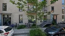 Lejlighed til leje, København SV, Pladehals Allé<span class="blurred street-number" onclick="ProcessAdRequest(1399715)"><span class="hint">Se vejnr.</span>[xxxxxxxx]</span>