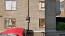 Lejlighed til leje, Viborg, Erik Ejegods Vej<span class="blurred street-number" onclick="ProcessAdRequest(1399716)"><span class="hint">Se vejnr.</span>[xxxxxxxx]</span>
