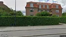 Lejlighed til leje, Hellerup, Gersonsvej<span class="blurred street-number" onclick="ProcessAdRequest(1399718)"><span class="hint">Se vejnr.</span>[xxxxxxxx]</span>
