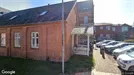Lejlighed til leje, Odense C, Albanigade<span class="blurred street-number" onclick="ProcessAdRequest(1399722)"><span class="hint">Se vejnr.</span>[xxxxxxxx]</span>