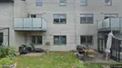 Lejlighed til leje, Fredensborg, Bladhusene<span class="blurred street-number" onclick="ProcessAdRequest(1399725)"><span class="hint">Se vejnr.</span>[xxxxxxxx]</span>