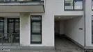 Lejlighed til leje, København S, Robert Jacobsens Vej<span class="blurred street-number" onclick="ProcessAdRequest(1399727)"><span class="hint">Se vejnr.</span>[xxxxxxxx]</span>