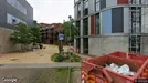 Lejlighed til leje, Hillerød, Studiestrædet<span class="blurred street-number" onclick="ProcessAdRequest(1399730)"><span class="hint">Se vejnr.</span>[xxxxxxxx]</span>