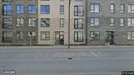 Lejlighed til leje, København S, Else Alfelts Vej<span class="blurred street-number" onclick="ProcessAdRequest(1399731)"><span class="hint">Se vejnr.</span>[xxxxxxxx]</span>