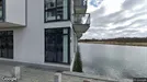 Lejlighed til leje, København S, Robert Jacobsens Vej<span class="blurred street-number" onclick="ProcessAdRequest(1399732)"><span class="hint">Se vejnr.</span>[xxxxxxxx]</span>