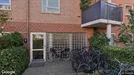 Lejlighed til leje, Østerbro, Serridslevvej<span class="blurred street-number" onclick="ProcessAdRequest(1399735)"><span class="hint">Se vejnr.</span>[xxxxxxxx]</span>