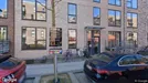 Lejlighed til leje, København SV, Pladehals Allé<span class="blurred street-number" onclick="ProcessAdRequest(1399737)"><span class="hint">Se vejnr.</span>[xxxxxxxx]</span>