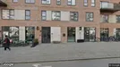 Lejlighed til leje, København S, Asger Jorns Allé<span class="blurred street-number" onclick="ProcessAdRequest(1399741)"><span class="hint">Se vejnr.</span>[xxxxxxxx]</span>