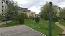 Lejlighed til leje, København S, Lergravsvej<span class="blurred street-number" onclick="ProcessAdRequest(1399745)"><span class="hint">Se vejnr.</span>[xxxxxxxx]</span>