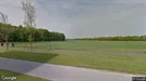 Lejlighed til leje, Odense M, Cortex Park Vest<span class="blurred street-number" onclick="ProcessAdRequest(1399760)"><span class="hint">Se vejnr.</span>[xxxxxxxx]</span>