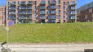 Lejlighed til leje, Roskilde, Ved Ringen<span class="blurred street-number" onclick="ProcessAdRequest(1399765)"><span class="hint">Se vejnr.</span>[xxxxxxxx]</span>
