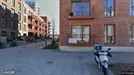 Lejlighed til leje, København S, Gertrude Steins Vej<span class="blurred street-number" onclick="ProcessAdRequest(1399766)"><span class="hint">Se vejnr.</span>[xxxxxxxx]</span>