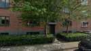 Lejlighed til leje, Randers NV, Energivej<span class="blurred street-number" onclick="ProcessAdRequest(1399768)"><span class="hint">Se vejnr.</span>[xxxxxxxx]</span>