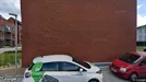 Lejlighed til leje, Risskov, Bytoften<span class="blurred street-number" onclick="ProcessAdRequest(1399769)"><span class="hint">Se vejnr.</span>[xxxxxxxx]</span>