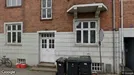 Lejlighed til leje, Vejle Centrum, Grejsdalsvej<span class="blurred street-number" onclick="ProcessAdRequest(1399771)"><span class="hint">Se vejnr.</span>[xxxxxxxx]</span>