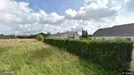 Lejlighed til leje, Løgumkloster, Småenge<span class="blurred street-number" onclick="ProcessAdRequest(1399775)"><span class="hint">Se vejnr.</span>[xxxxxxxx]</span>
