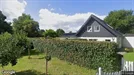 Lejlighed til leje, Augustenborg, Brovej<span class="blurred street-number" onclick="ProcessAdRequest(1399776)"><span class="hint">Se vejnr.</span>[xxxxxxxx]</span>
