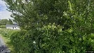 Lejlighed til leje, Børkop, Båskærvej<span class="blurred street-number" onclick="ProcessAdRequest(1399780)"><span class="hint">Se vejnr.</span>[xxxxxxxx]</span>