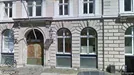 Lejlighed til leje, København K, Peder Skrams Gade<span class="blurred street-number" onclick="ProcessAdRequest(1399819)"><span class="hint">Se vejnr.</span>[xxxxxxxx]</span>