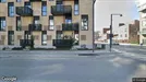 Lejlighed til leje, København S, Ejler Billes Allé<span class="blurred street-number" onclick="ProcessAdRequest(1399829)"><span class="hint">Se vejnr.</span>[xxxxxxxx]</span>