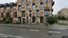 Lejlighed til leje, København S, Ejler Billes Allé<span class="blurred street-number" onclick="ProcessAdRequest(1399832)"><span class="hint">Se vejnr.</span>[xxxxxxxx]</span>
