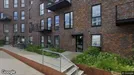 Lejlighed til leje, Risskov, Broloftet<span class="blurred street-number" onclick="ProcessAdRequest(1399833)"><span class="hint">Se vejnr.</span>[xxxxxxxx]</span>