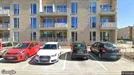Lejlighed til leje, Brønshøj, Ruten<span class="blurred street-number" onclick="ProcessAdRequest(1399849)"><span class="hint">Se vejnr.</span>[xxxxxxxx]</span>