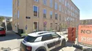 Lejlighed til leje, Brønshøj, Vestfløjen<span class="blurred street-number" onclick="ProcessAdRequest(1399850)"><span class="hint">Se vejnr.</span>[xxxxxxxx]</span>