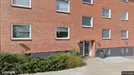 Lejlighed til leje, Hobro, Stoldal<span class="blurred street-number" onclick="ProcessAdRequest(1399858)"><span class="hint">Se vejnr.</span>[xxxxxxxx]</span>
