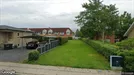 Lejlighed til leje, Arden, Jernbanegade<span class="blurred street-number" onclick="ProcessAdRequest(1399863)"><span class="hint">Se vejnr.</span>[xxxxxxxx]</span>