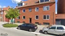 Lejlighed til leje, Frederikshavn, Barfredsvej<span class="blurred street-number" onclick="ProcessAdRequest(1399866)"><span class="hint">Se vejnr.</span>[xxxxxxxx]</span>