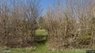 Lejlighed til leje, Eskebjerg, Jeanettevej<span class="blurred street-number" onclick="ProcessAdRequest(1399879)"><span class="hint">Se vejnr.</span>[xxxxxxxx]</span>