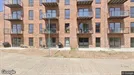 Lejlighed til leje, Horsens, Rantzausbakke<span class="blurred street-number" onclick="ProcessAdRequest(1399881)"><span class="hint">Se vejnr.</span>[xxxxxxxx]</span>