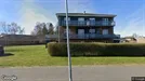 Lejlighed til leje, Odense NØ, Bjerggårdshaven<span class="blurred street-number" onclick="ProcessAdRequest(1399882)"><span class="hint">Se vejnr.</span>[xxxxxxxx]</span>