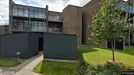 Lejlighed til leje, Vejle Centrum, Store Grundet Alle<span class="blurred street-number" onclick="ProcessAdRequest(1399885)"><span class="hint">Se vejnr.</span>[xxxxxxxx]</span>