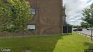 Lejlighed til leje, Vejle Centrum, Store Grundet Alle<span class="blurred street-number" onclick="ProcessAdRequest(1399886)"><span class="hint">Se vejnr.</span>[xxxxxxxx]</span>