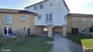 Lejlighed til leje, Odense NØ, Hvenekildeløkken<span class="blurred street-number" onclick="ProcessAdRequest(1399888)"><span class="hint">Se vejnr.</span>[xxxxxxxx]</span>