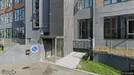 Lejlighed til leje, Nørrebro, Tagensvej<span class="blurred street-number" onclick="ProcessAdRequest(1399889)"><span class="hint">Se vejnr.</span>[xxxxxxxx]</span>