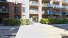 Lejlighed til leje, København S, C F. Møllers Allé<span class="blurred street-number" onclick="ProcessAdRequest(1399895)"><span class="hint">Se vejnr.</span>[xxxxxxxx]</span>