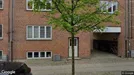 Lejlighed til leje, Aalborg Centrum, Schleppegrellsgade<span class="blurred street-number" onclick="ProcessAdRequest(1399897)"><span class="hint">Se vejnr.</span>[xxxxxxxx]</span>