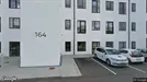 Lejlighed til leje, Ballerup, Baltorpvej<span class="blurred street-number" onclick="ProcessAdRequest(1399928)"><span class="hint">Se vejnr.</span>[xxxxxxxx]</span>