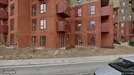 Lejlighed til leje, Odense C, Jarlsberggade<span class="blurred street-number" onclick="ProcessAdRequest(1399932)"><span class="hint">Se vejnr.</span>[xxxxxxxx]</span>
