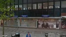 Lejlighed til leje, Fredericia, Gothersgade<span class="blurred street-number" onclick="ProcessAdRequest(1399933)"><span class="hint">Se vejnr.</span>[xxxxxxxx]</span>